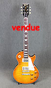 Gibson Les Paul R9 Historic Collection de 1995