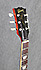 Gibson Les Paul R9 Historic Collection de 1995