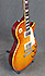 Gibson Les Paul R9 Historic Collection de 1995