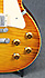 Gibson Les Paul R9 Historic Collection de 1995