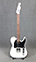 Squier Telecaster Custom Ltd