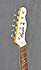 Squier Telecaster Custom Ltd