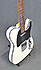 Squier Telecaster Custom Ltd