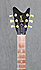 Gibson Moderne de 2012