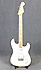 Fender ED O Brien Stratocaster