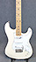 Fender ED O Brien Stratocaster