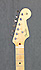 Fender ED O Brien Stratocaster