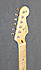 Fender ED O Brien Stratocaster