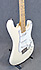 Fender ED O Brien Stratocaster