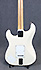 Fender ED O Brien Stratocaster