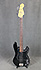 Squier Precision Bass de 1993 micros Di Marzio