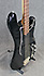 Squier Precision Bass de 1993 micros Di Marzio