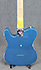 Fender Custom Shop 61 Telecaster Relic