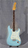 Fender Stratocaster RI Statocaster Made in Japan de 1997