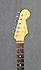 Fender Stratocaster RI Statocaster Made in Japan de 1997