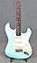 Fender Stratocaster RI Statocaster Made in Japan de 1997