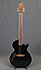 Ltd TL-6