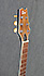 Ltd TL-6