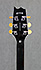 Ltd TL-6