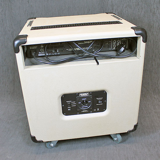 Mesa Boogie M3 Cabine Combo 12