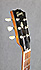 Gibson ES-335 RI 59