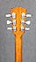 Gibson ES-335 RI 59
