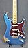 Fender Custom Shop 57 Stratocaster Relic Masterbuilt Greg Fessler
