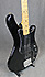 Yamaha Super Bass SB500