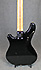 Yamaha Super Bass SB500