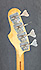 Yamaha Super Bass SB500