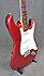 Fender Custom Shop 62 Stratocaster NOS