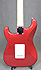 Fender Custom Shop 62 Stratocaster NOS