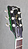 Gibson Les Paul Classic de 2017