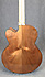 Gibson Parlor Walnut AG