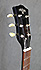 Maybach Albatroz 65 Black Aged