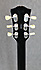 Maybach Albatroz 65 Black Aged