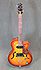 Godin 5th Avenue Kinpin II