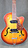 Godin 5th Avenue Kinpin II