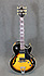 Gibson ES-175 D de 1976