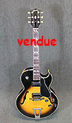 Gibson ES-175 D de 1976