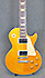 Gibson Les Paul Classic 60 de 2000 Micros Hep Cat Fullbucker 59