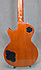 Gibson Les Paul Classic 60 de 2000 Micros Hep Cat Fullbucker 59