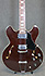 Gibson ES-335 TD de 1972