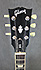 Gibson SG Standard de 2016