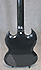 Gibson SG Standard de 2016