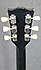 Gibson SG Standard de 2016