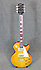 Gibson Les Paul Standard RI 1960 de 2009