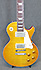 Gibson Les Paul Standard RI 1960 de 2009