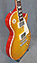 Gibson Les Paul Standard RI 1960 de 2009