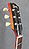 Gibson Les Paul Standard RI 1960 de 2009